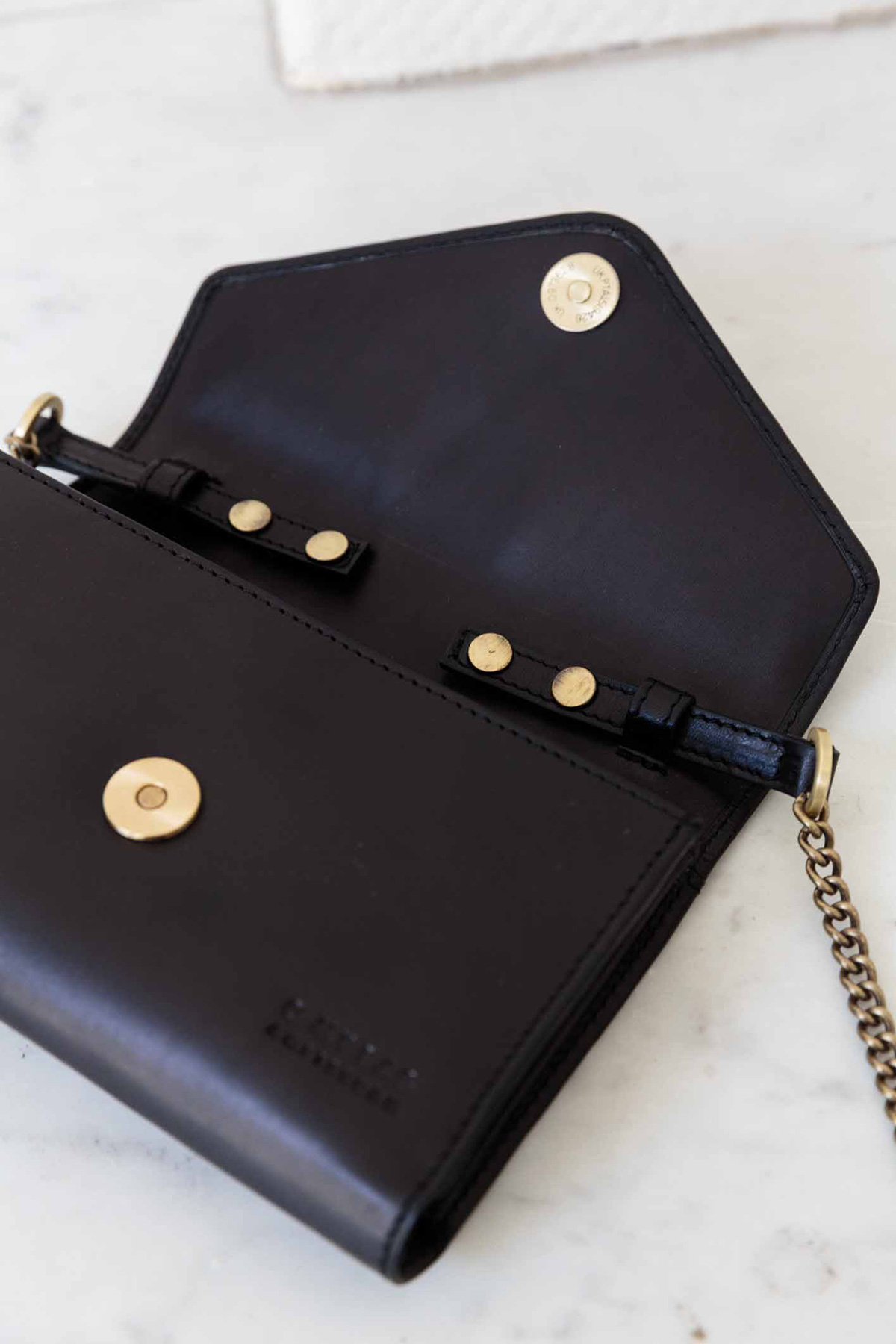 OMYBag-Josephine-chain_Black_2