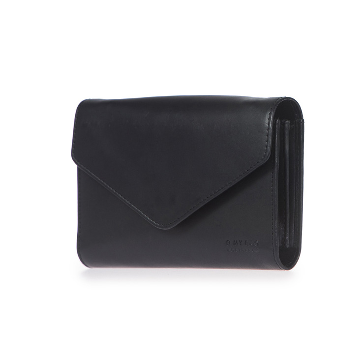 OMYBag-Josephine-chain_Black_3