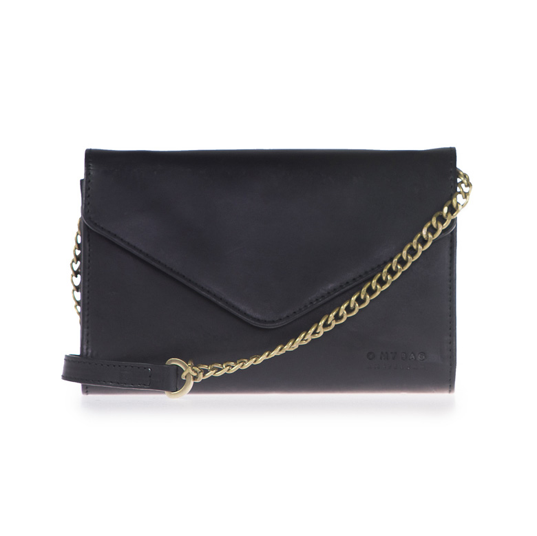 OMYBag-Josephine-chain_Black_4