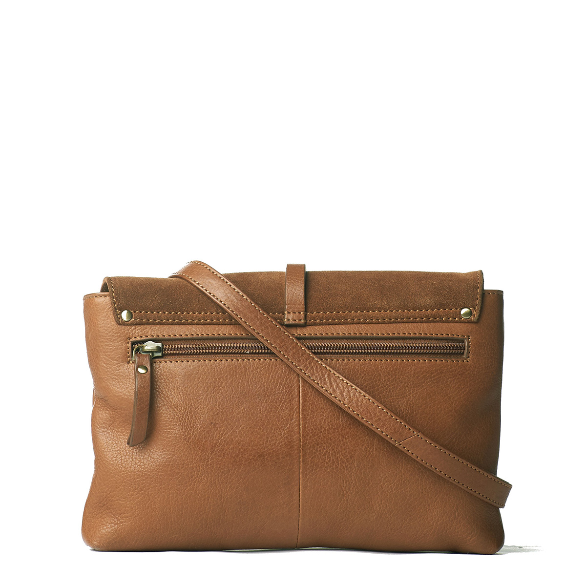 OMyBag-Ella-Midi_Oak_2