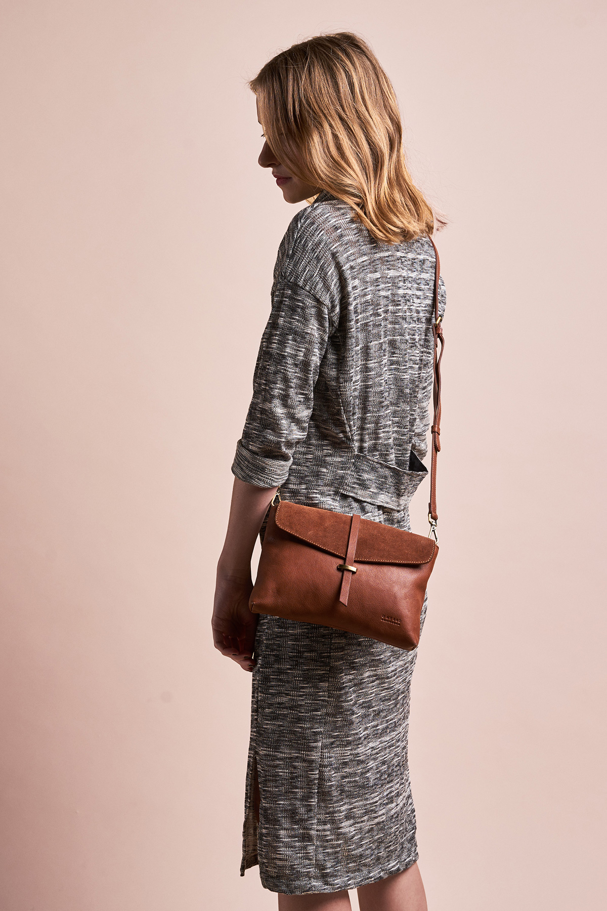 OMyBag-Ella-Midi_Oak_3