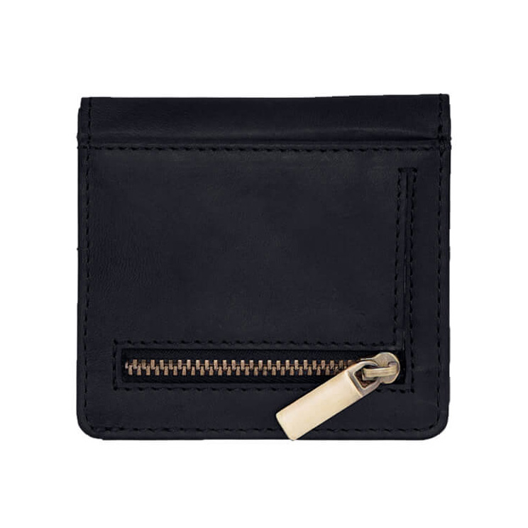 OMyBag_Alex-Foldover-Wallet_Black-1