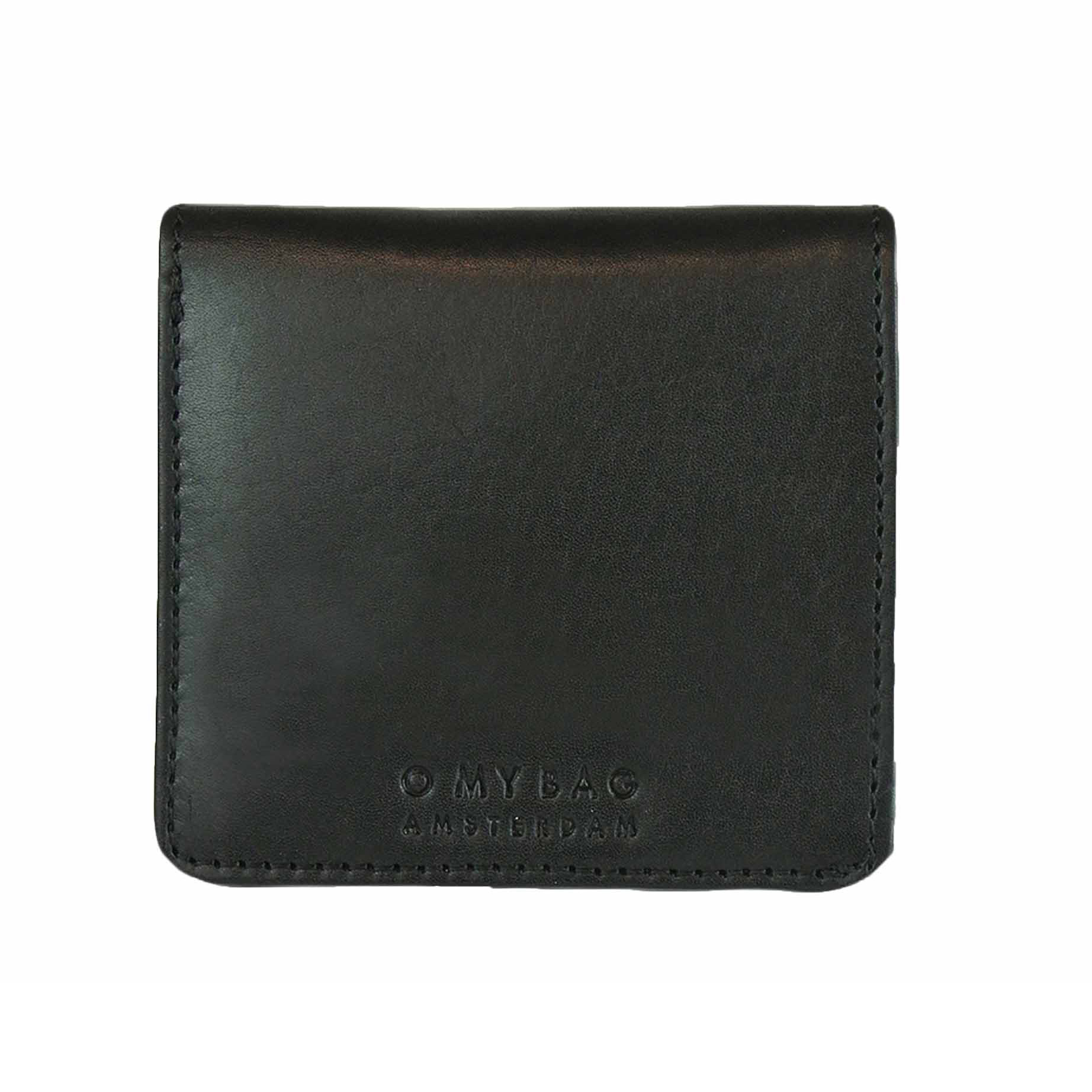 OMyBag_Alex-Foldover-Wallet_Black