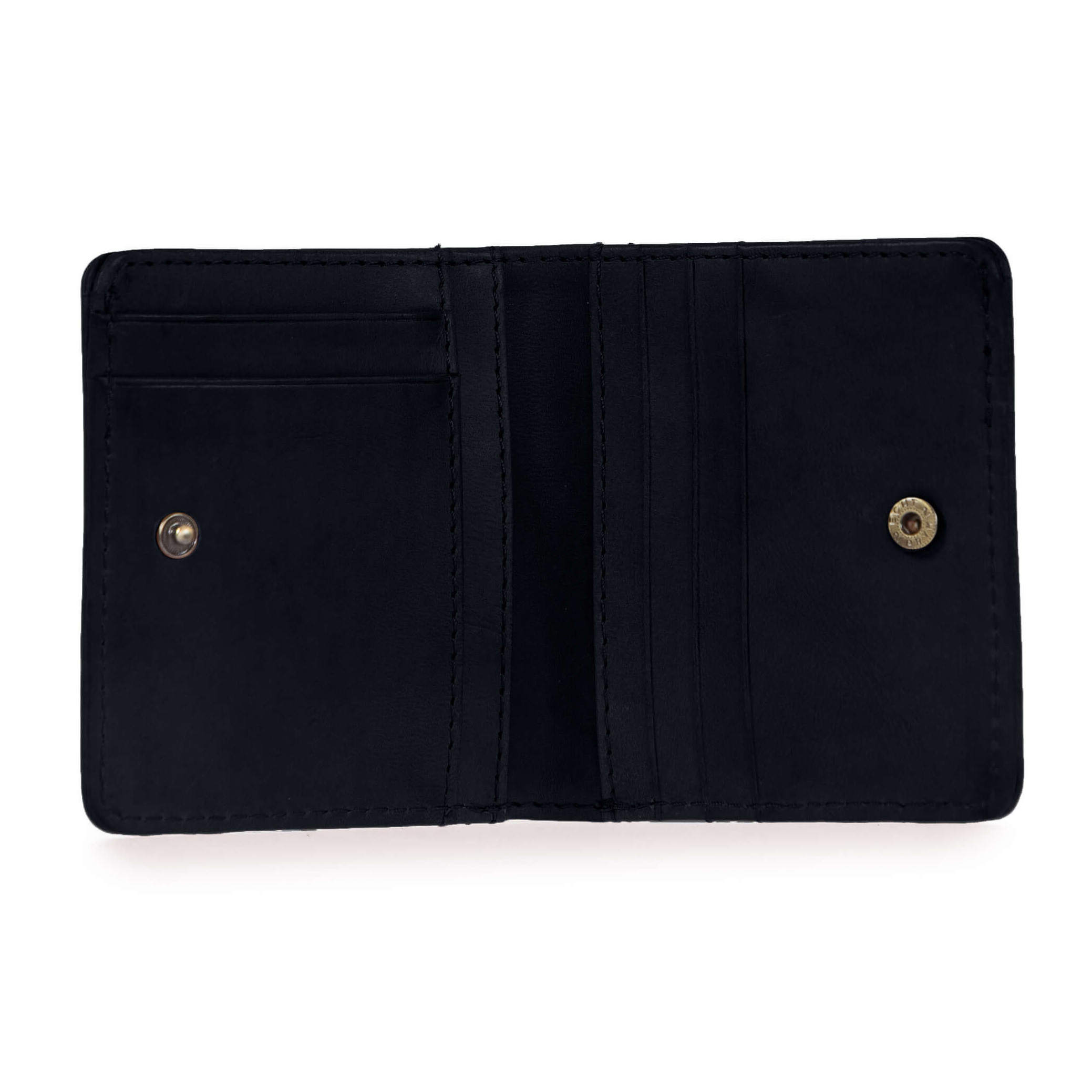 OMyBag_Alex-Foldover-Wallet_Black_2
