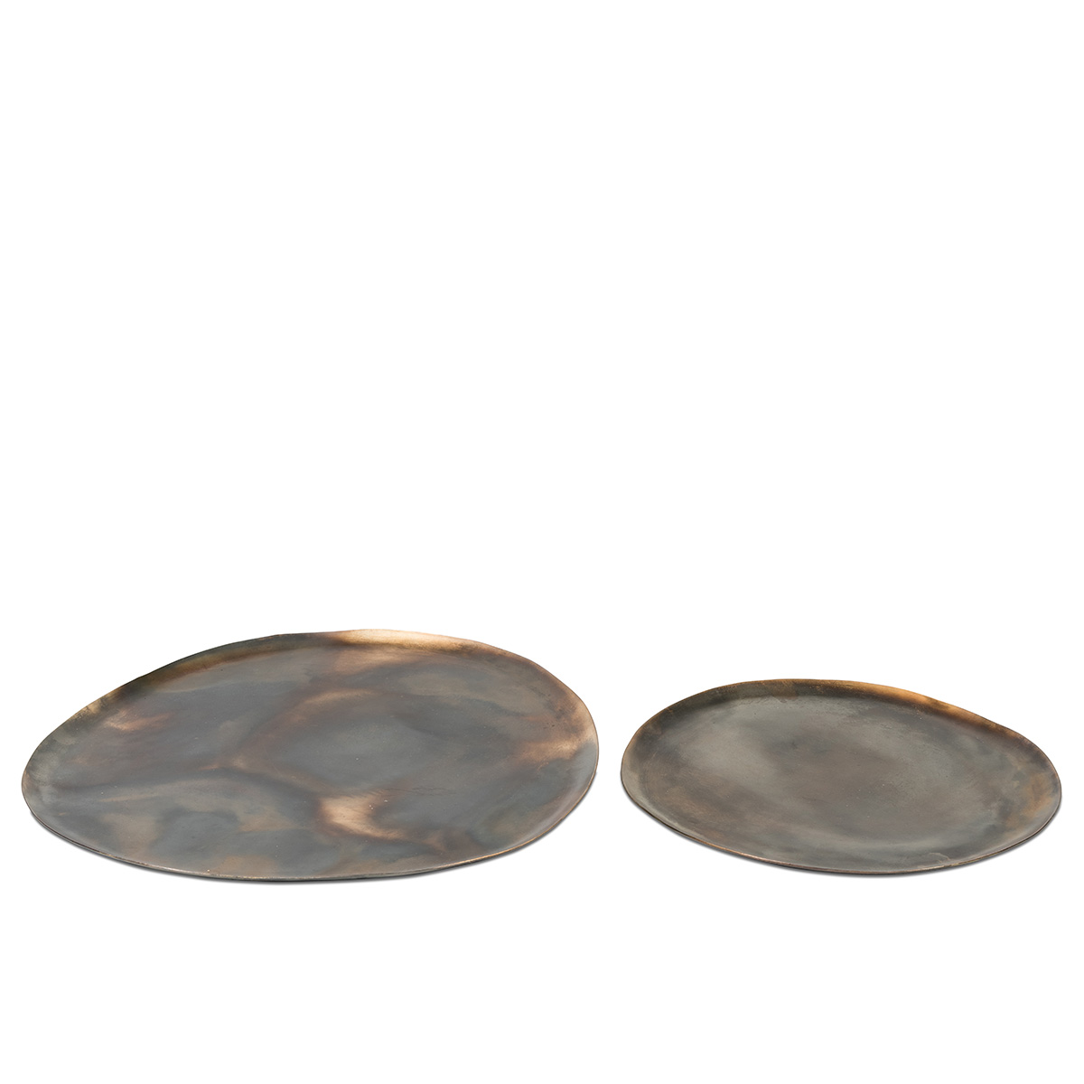 dekocandle_FoodsafeOrganicPlatter
