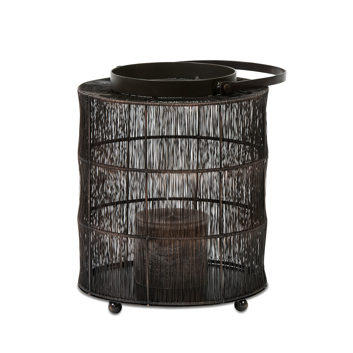 dekocandle_VerticalWire_Hurricane