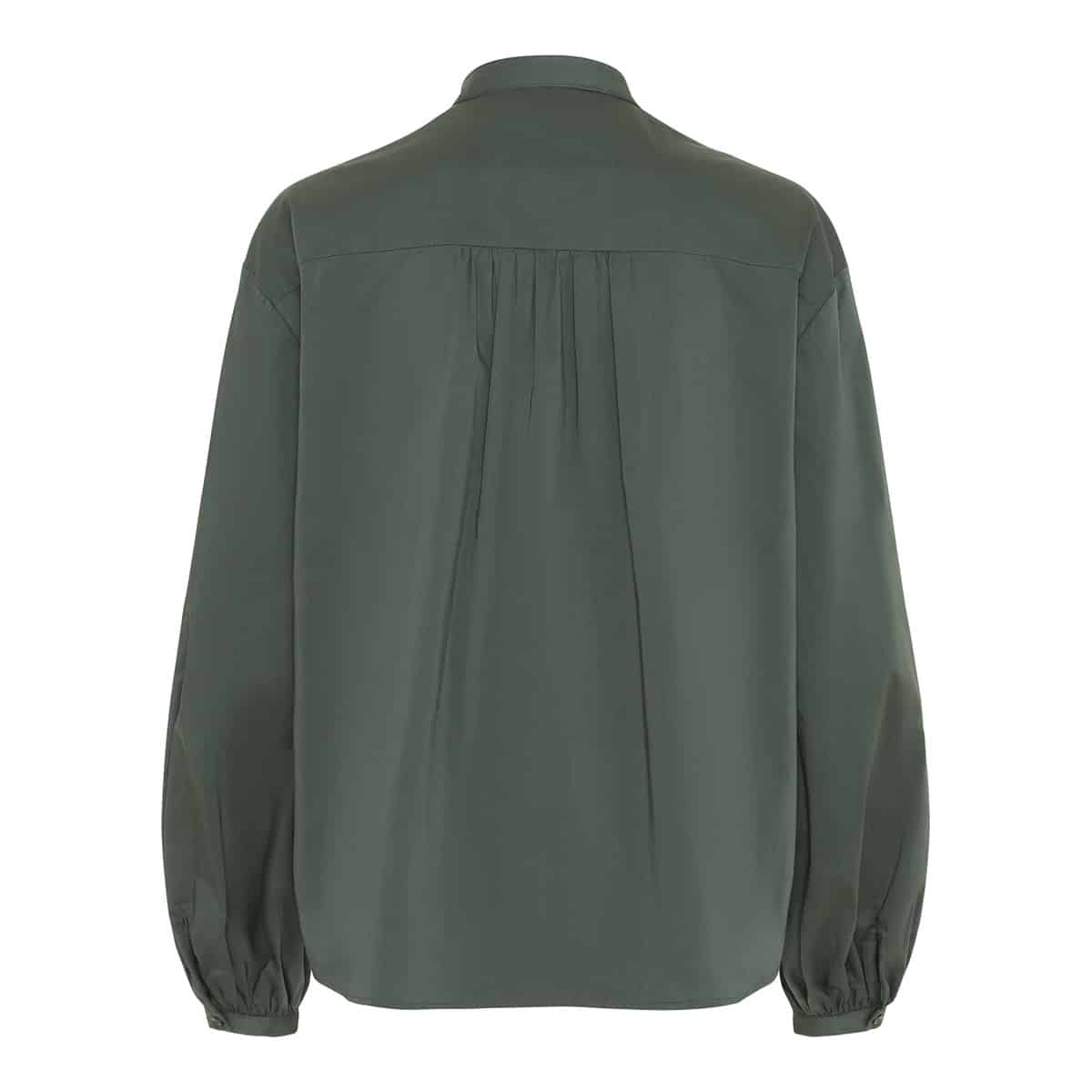 Custommade_Gia-Blouse_green_2
