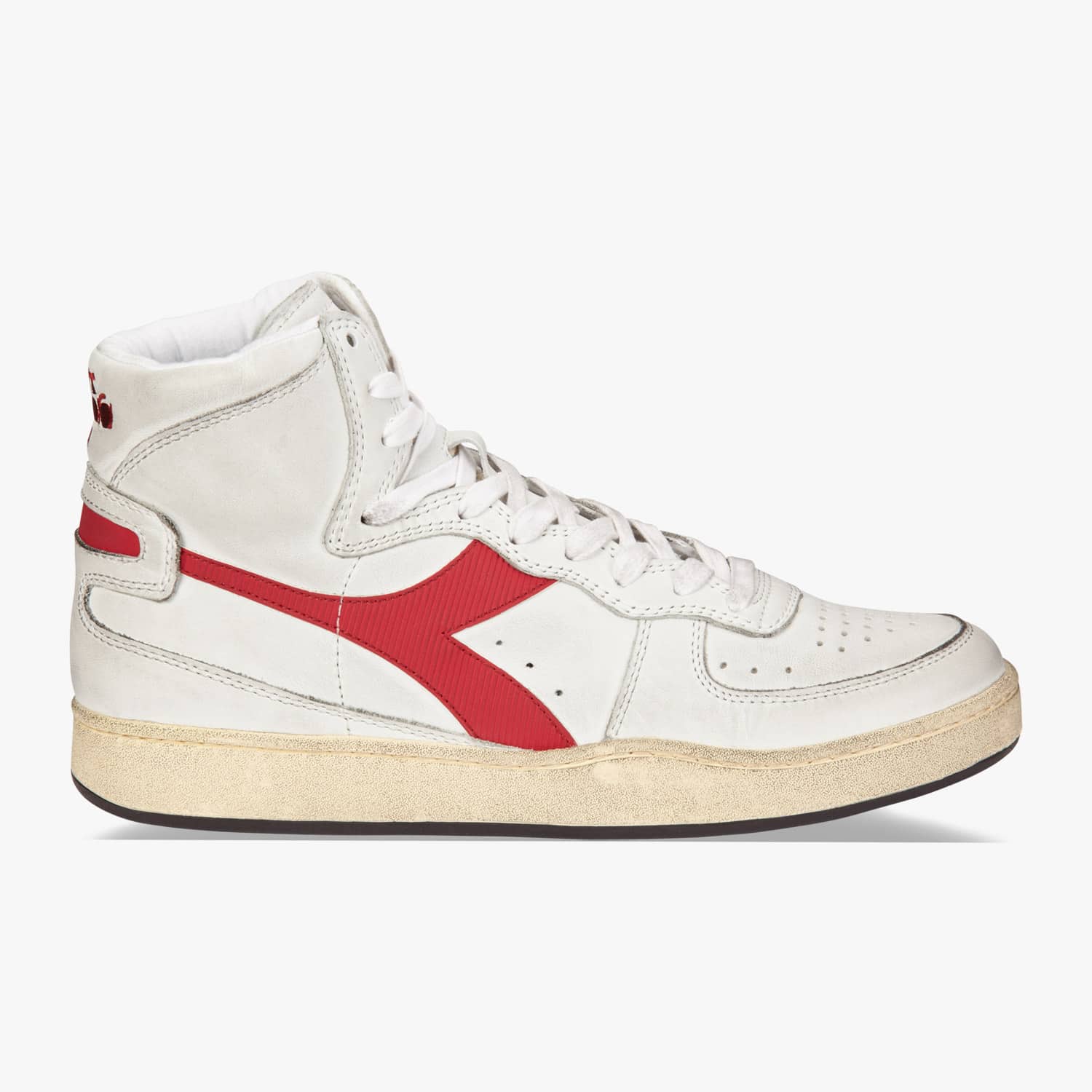 Diadora-Mi-basket-used-red-heritage_1