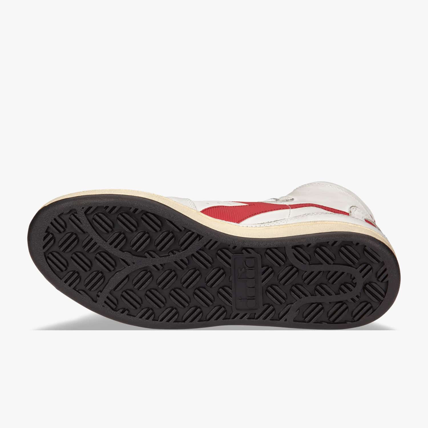 Diadora-Mi-basket-used-red-heritage_2