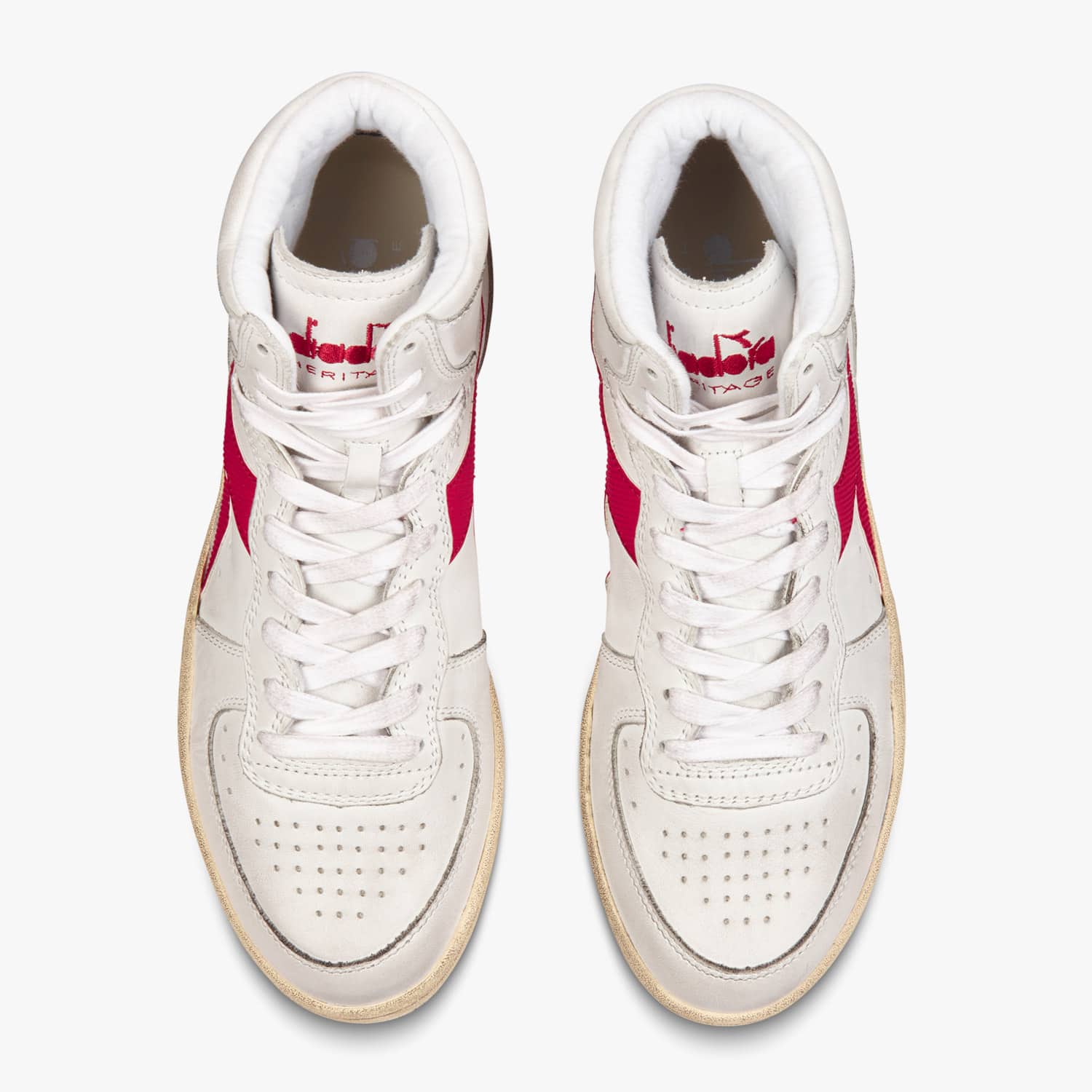 Diadora-Mi-basket-used-red-heritage_3