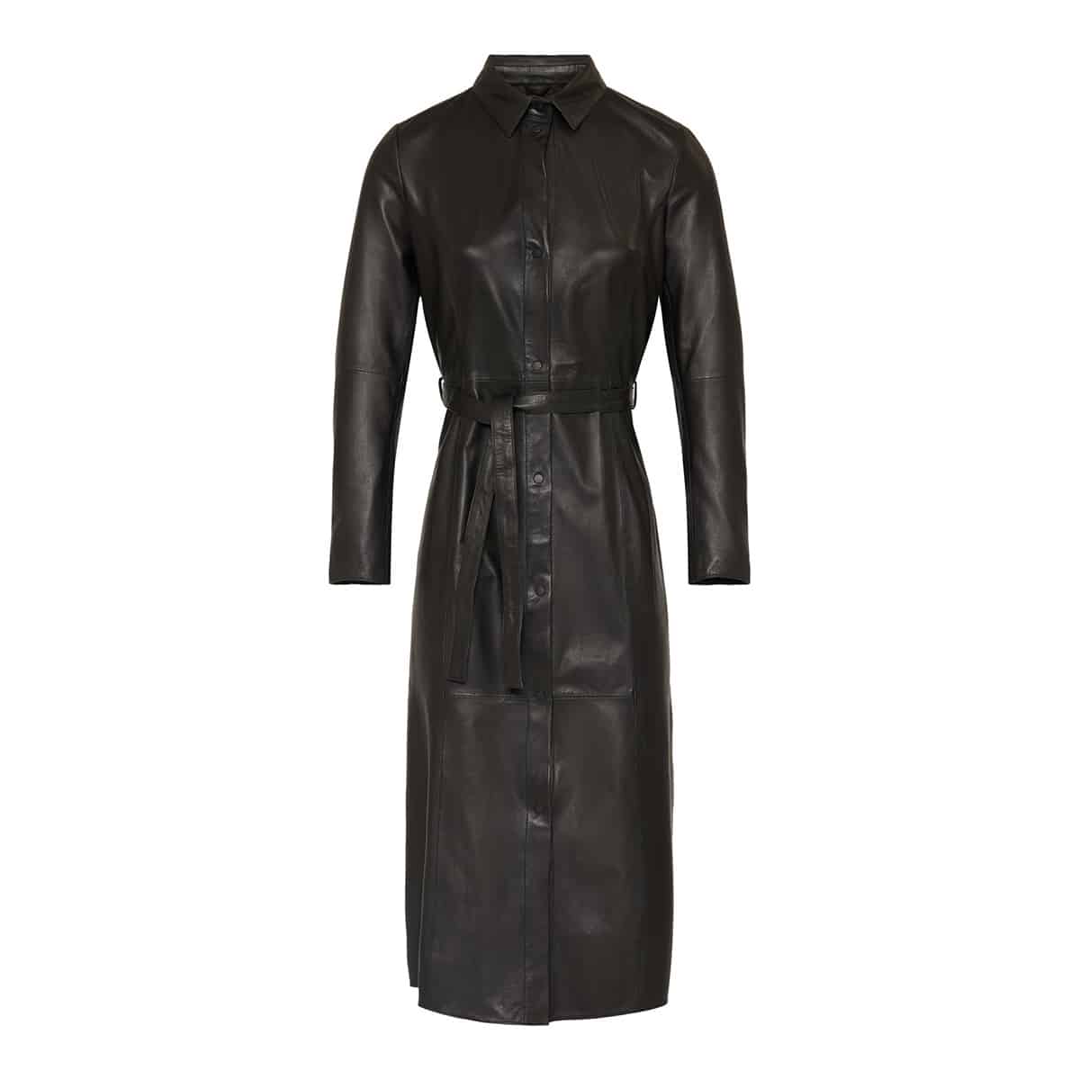 Goosecraft_spencer-dress