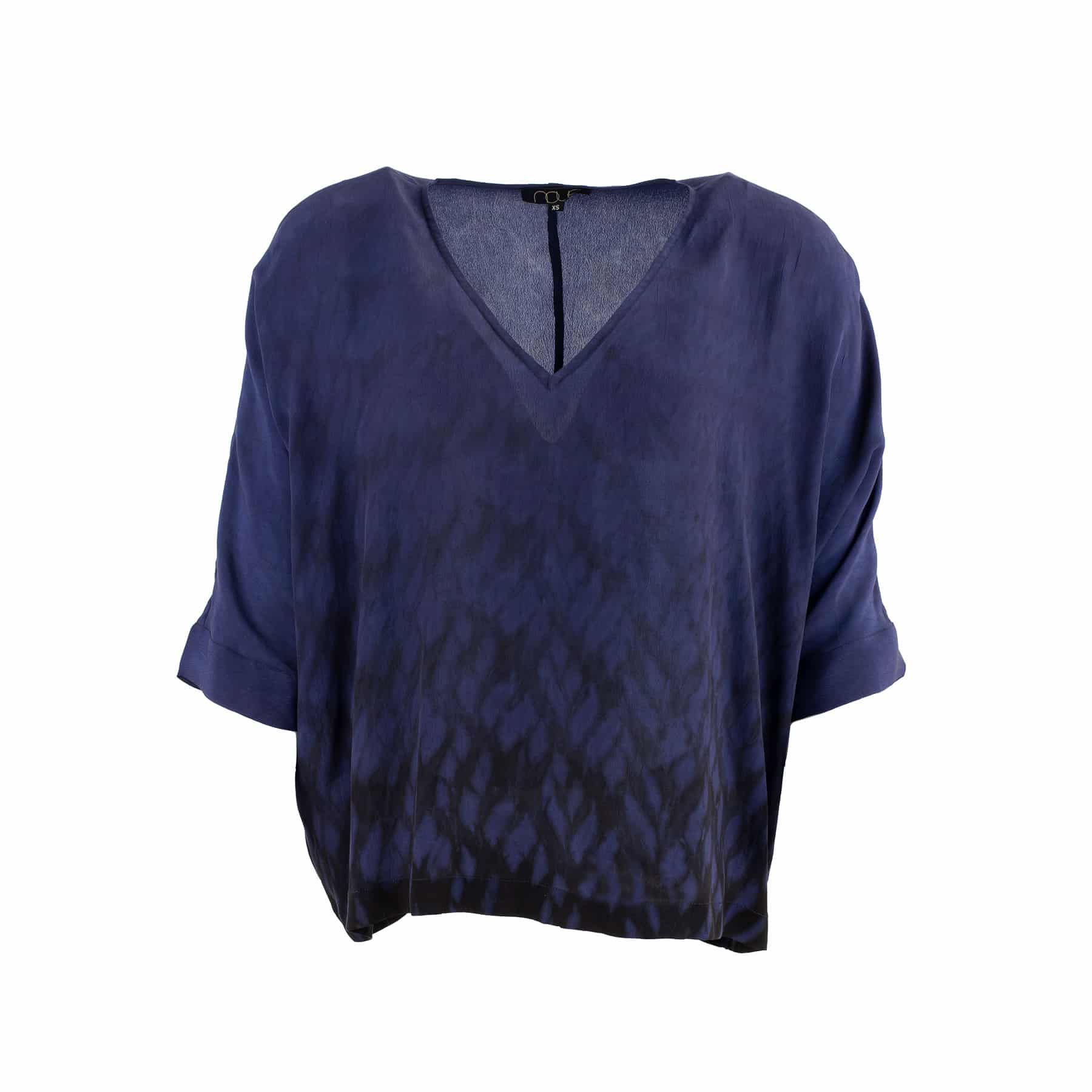Nous_Lucil_Indigo_black