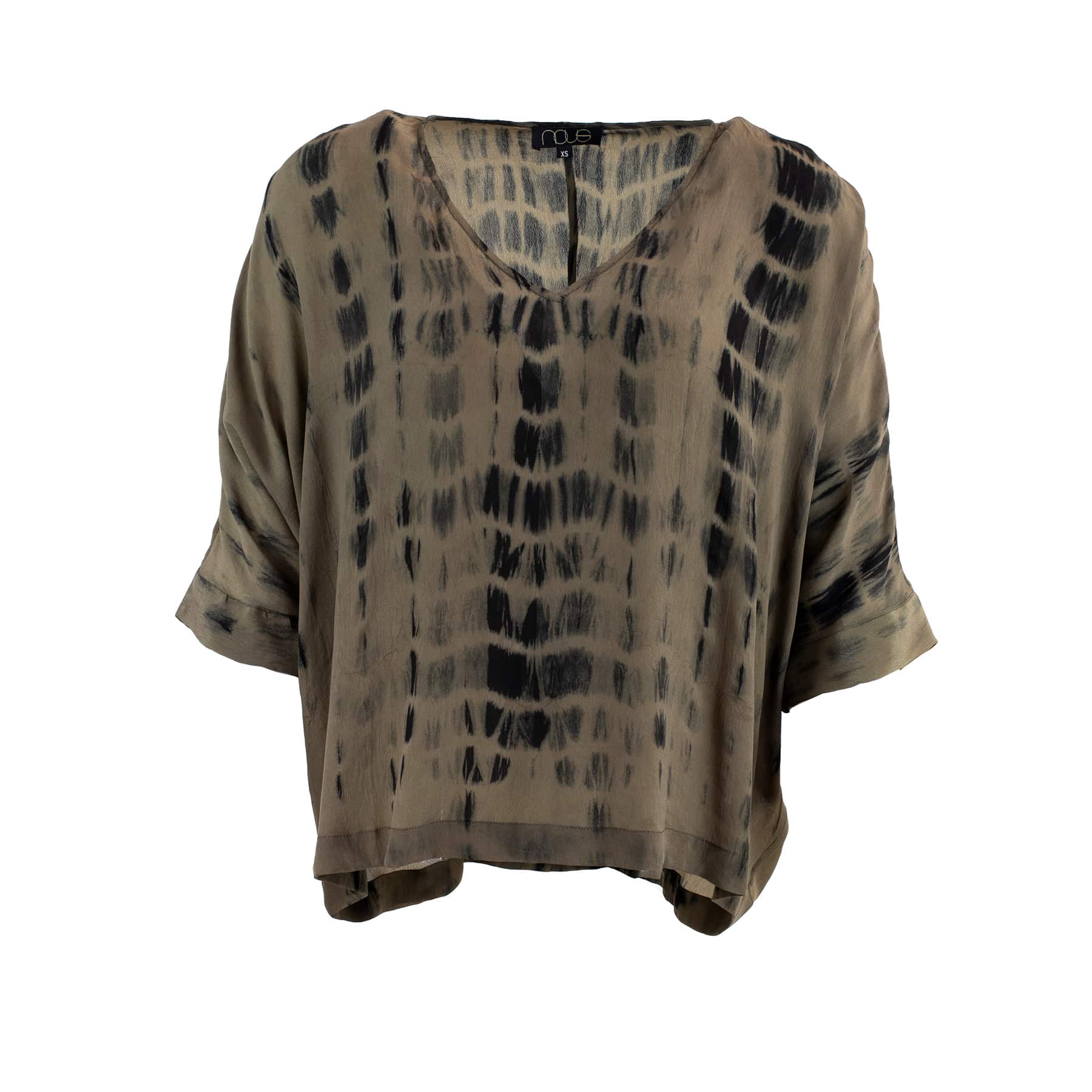 Nous_Lucil_Black-Olive