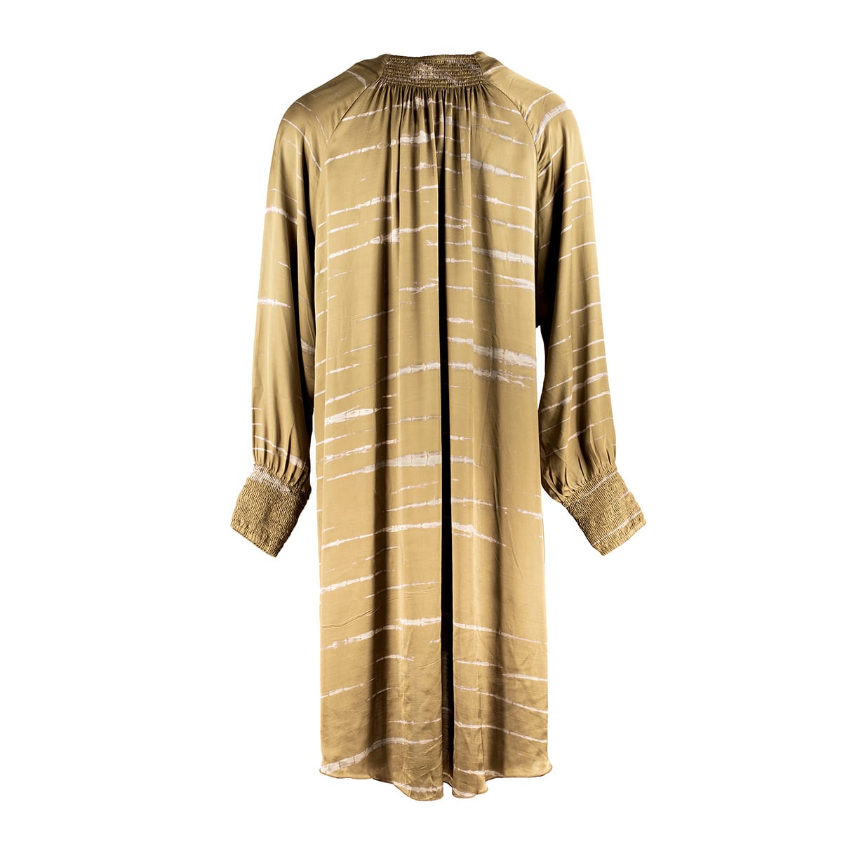 Rabens-Saloner-LORa-sahara-raglan-dress_back Rabens-Saloner-Lora-sahara-raglan-dress_2