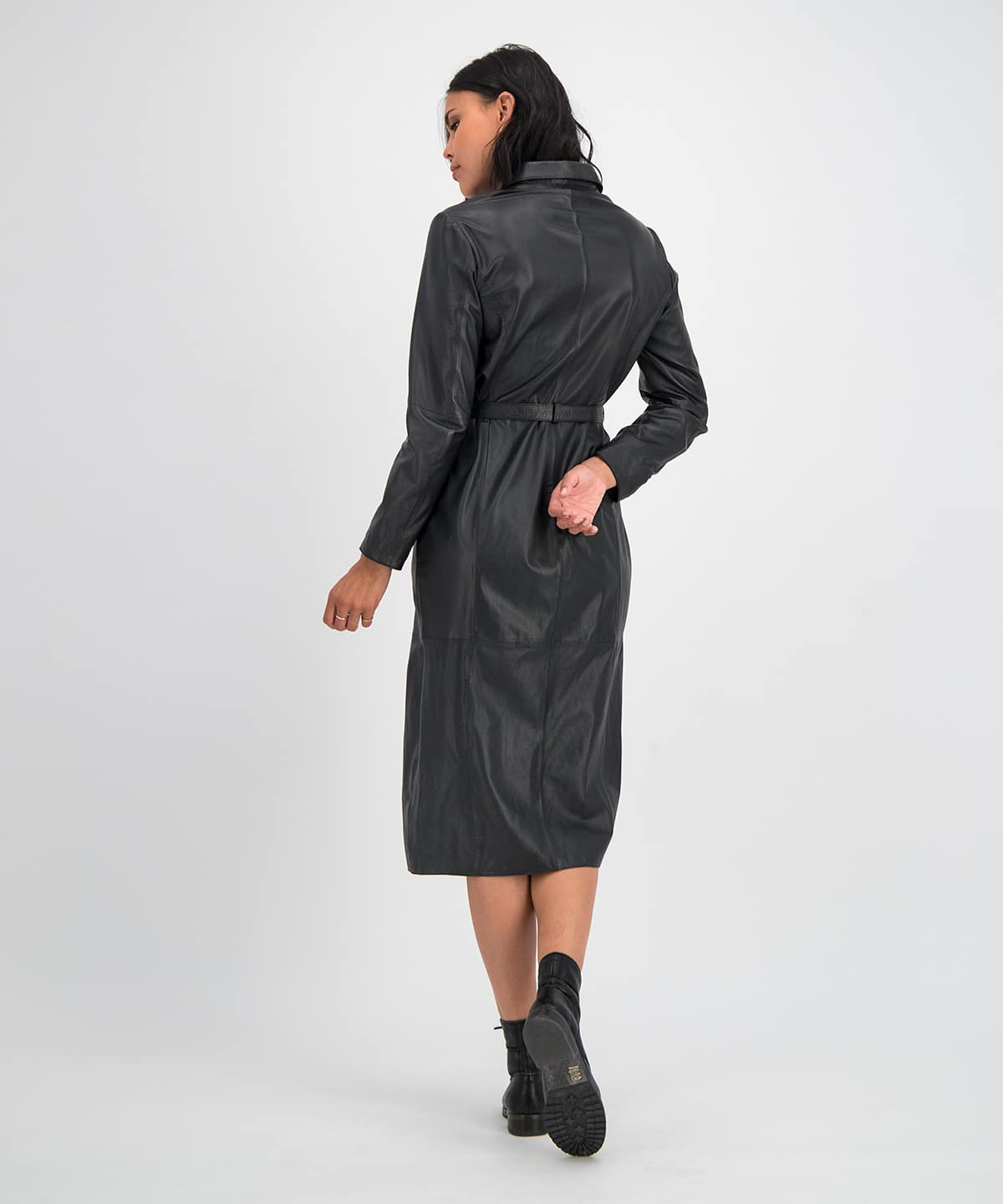 goosecraft-spencerdress-black-women-back