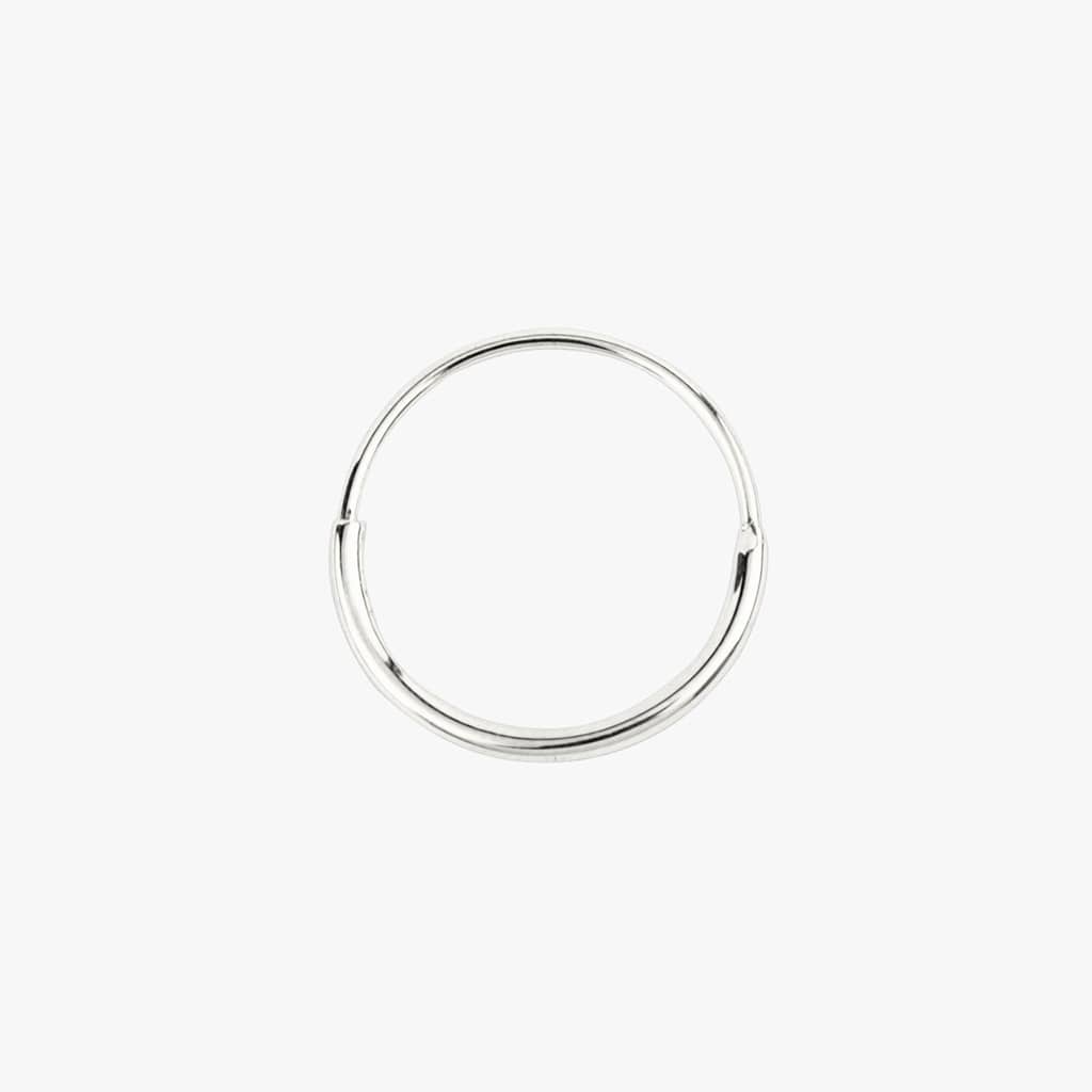 wildthings-hoop-with-detail-silver