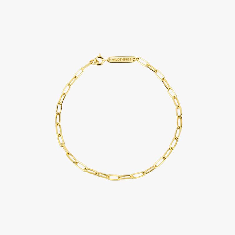 wildthings-medium-round-bracelet-gold