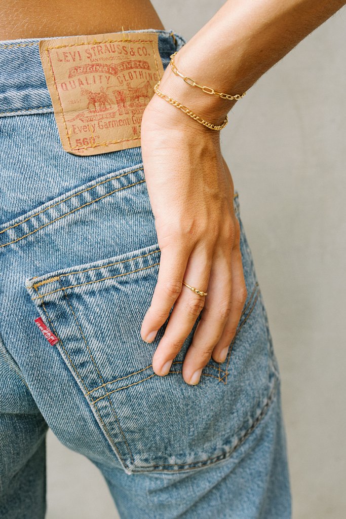 wildthings-medium-round-bracelet-gold_1