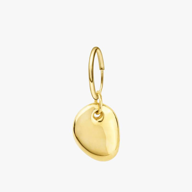 wildthings-pebble-earring-gold