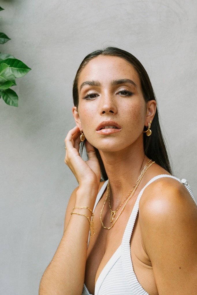 wildthings-pebble-earring-gold_1