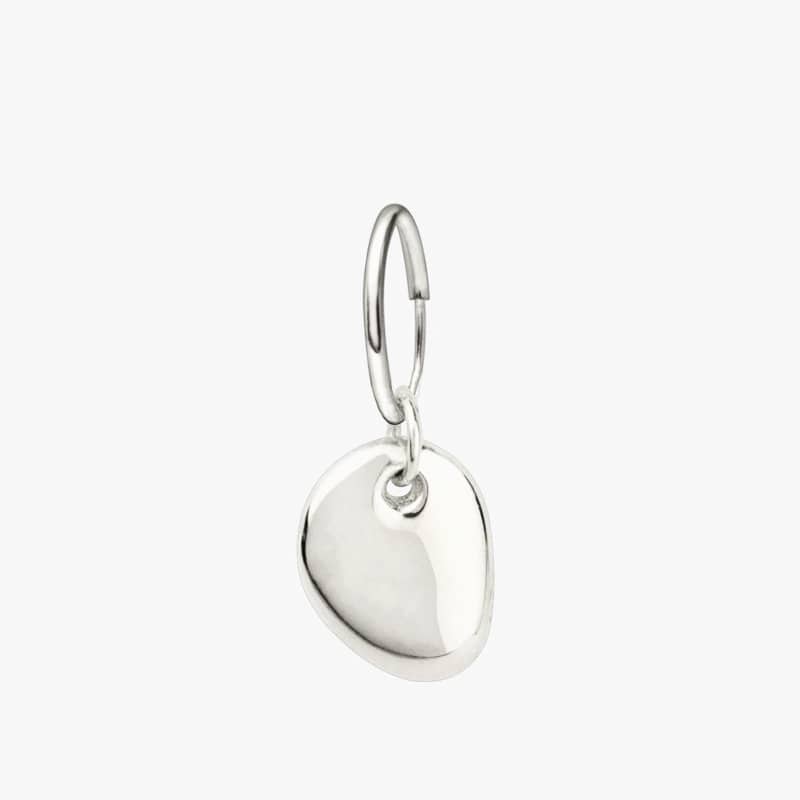 wildthings-pebble-earring-silver