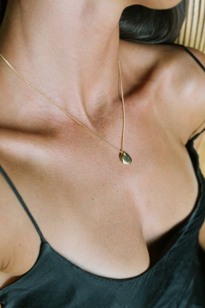 wildthings-pebble-necklace-gold_2