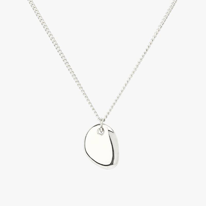 wildthings-pebble-necklace-silver-extra-crop_800x
