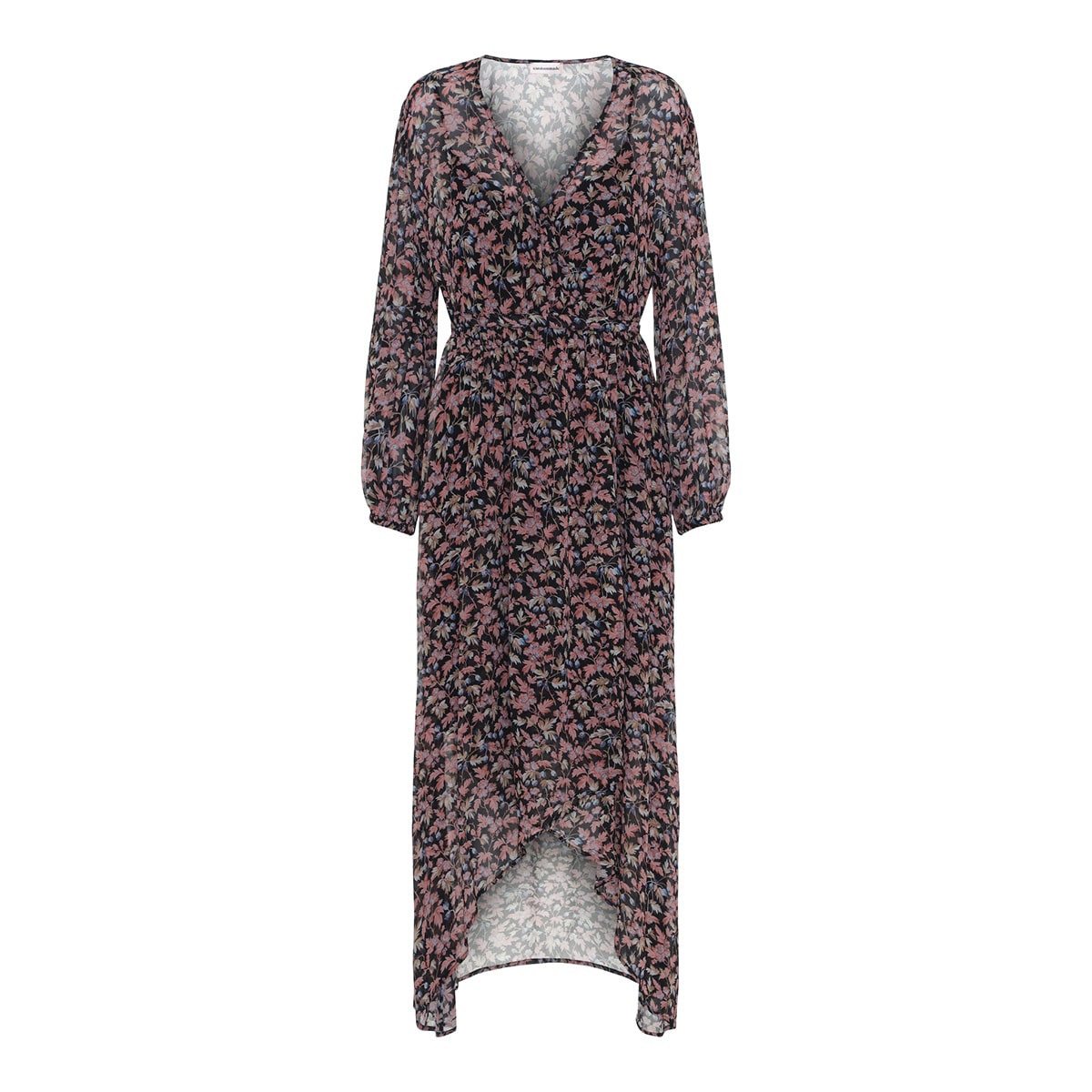 Custommade_Leslie-dress
