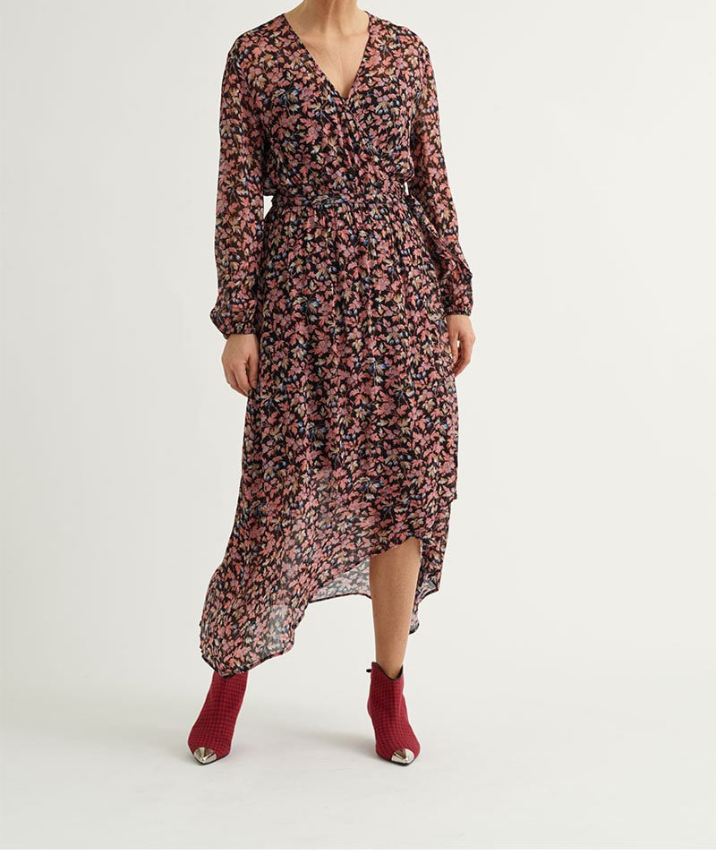 Custommade_Leslie-dress_3