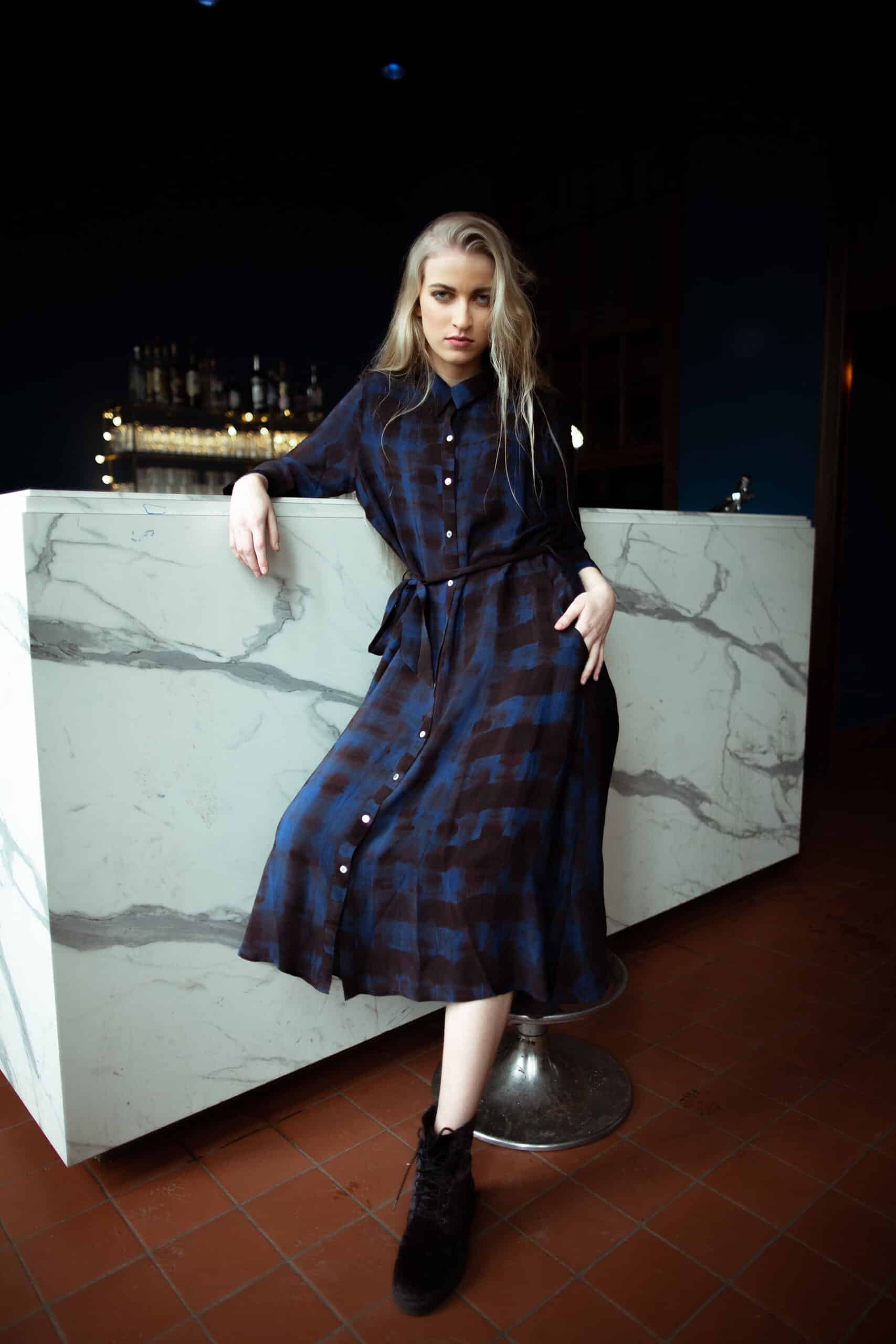 EmmaDress