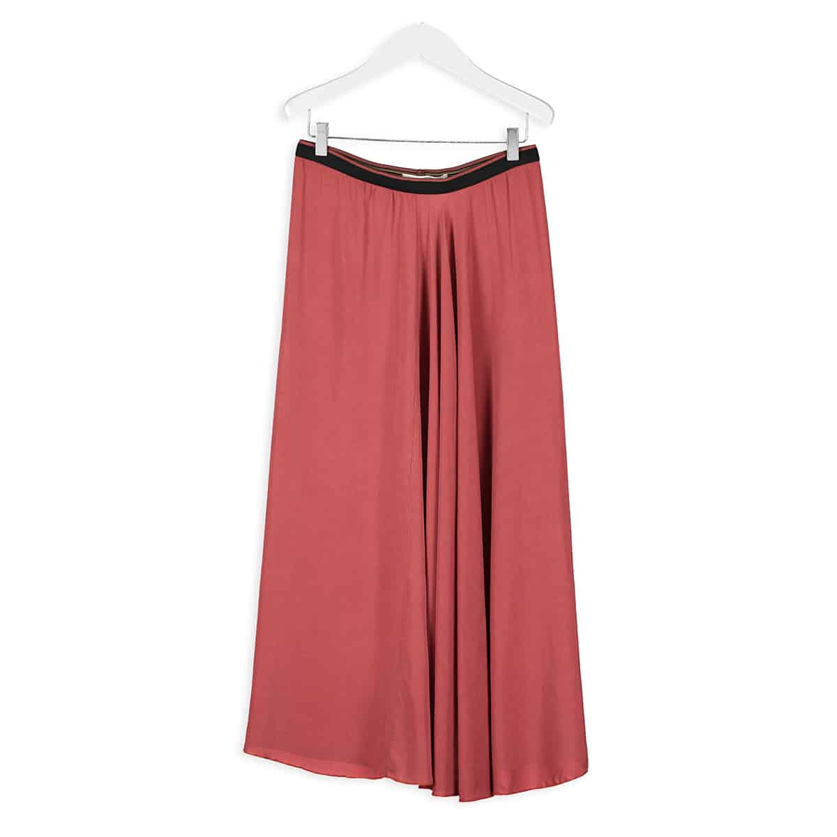 Humanoid_DAKOTA_GRAPE_Skirt_0