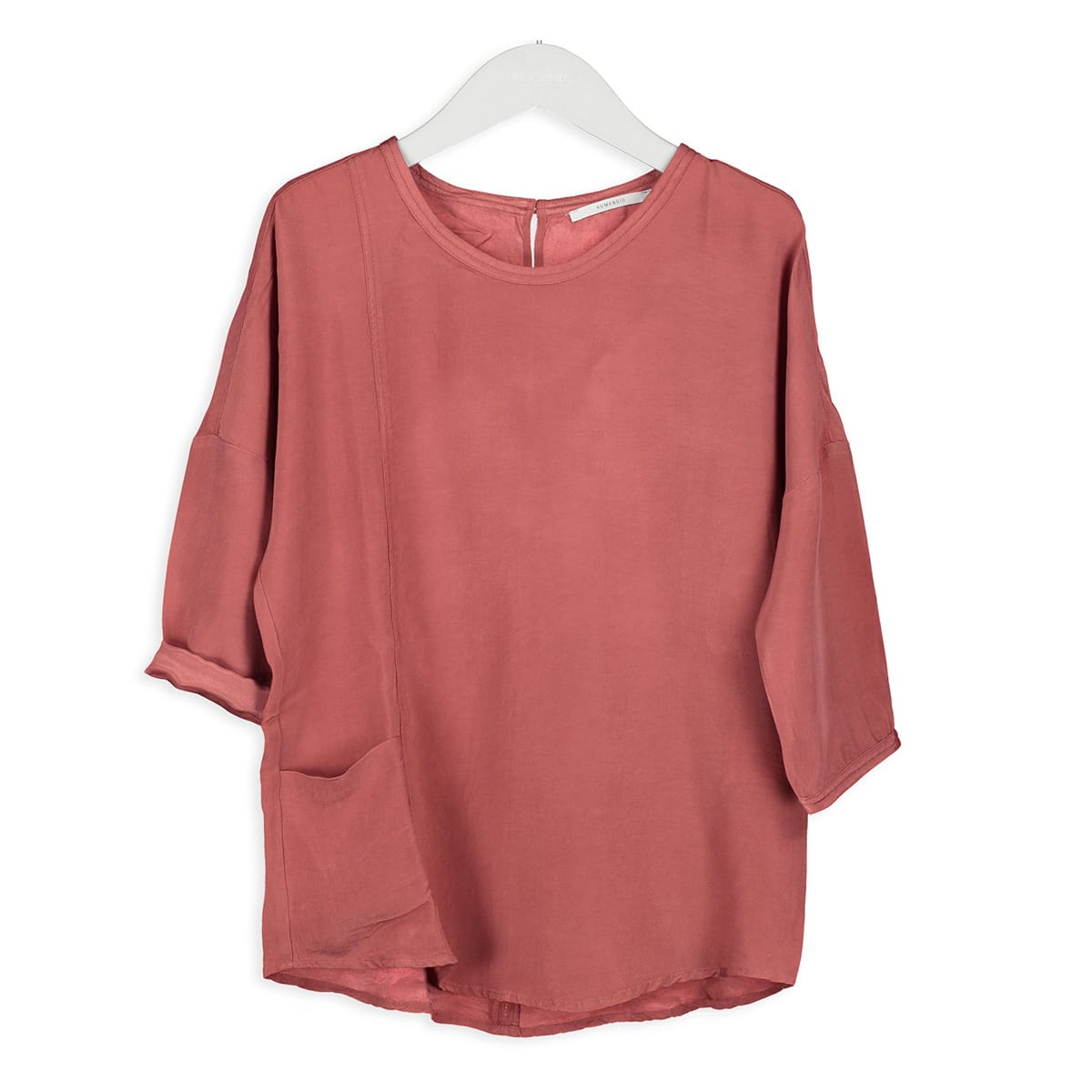 Humanoid_DAMKE_GRAPE_blouse