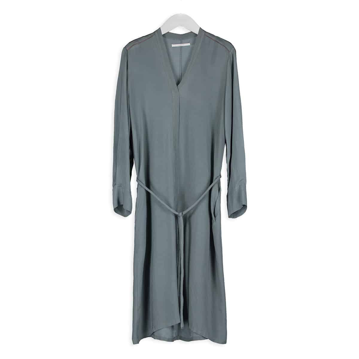 Humanoid_DUNYA_TEAL_dress