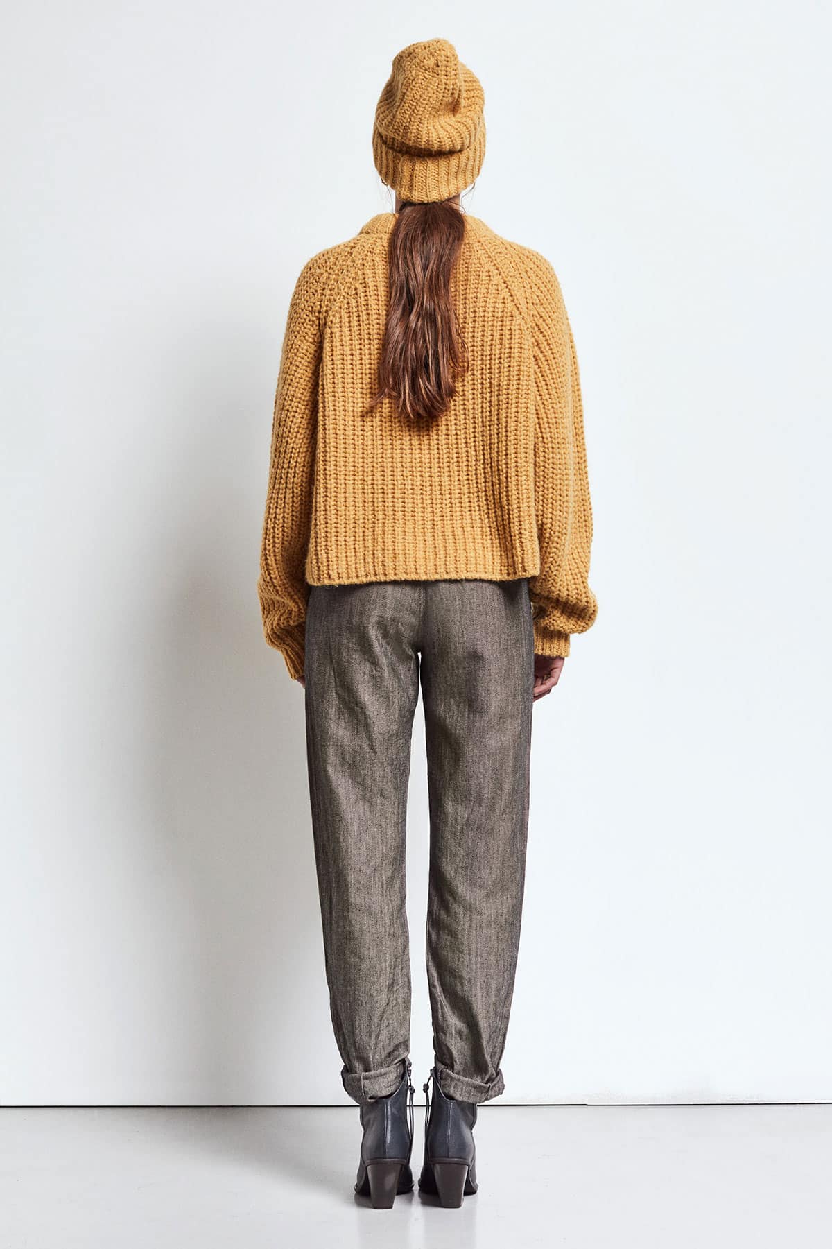 Humanoid_ODESSA_GINGER-jumper_1