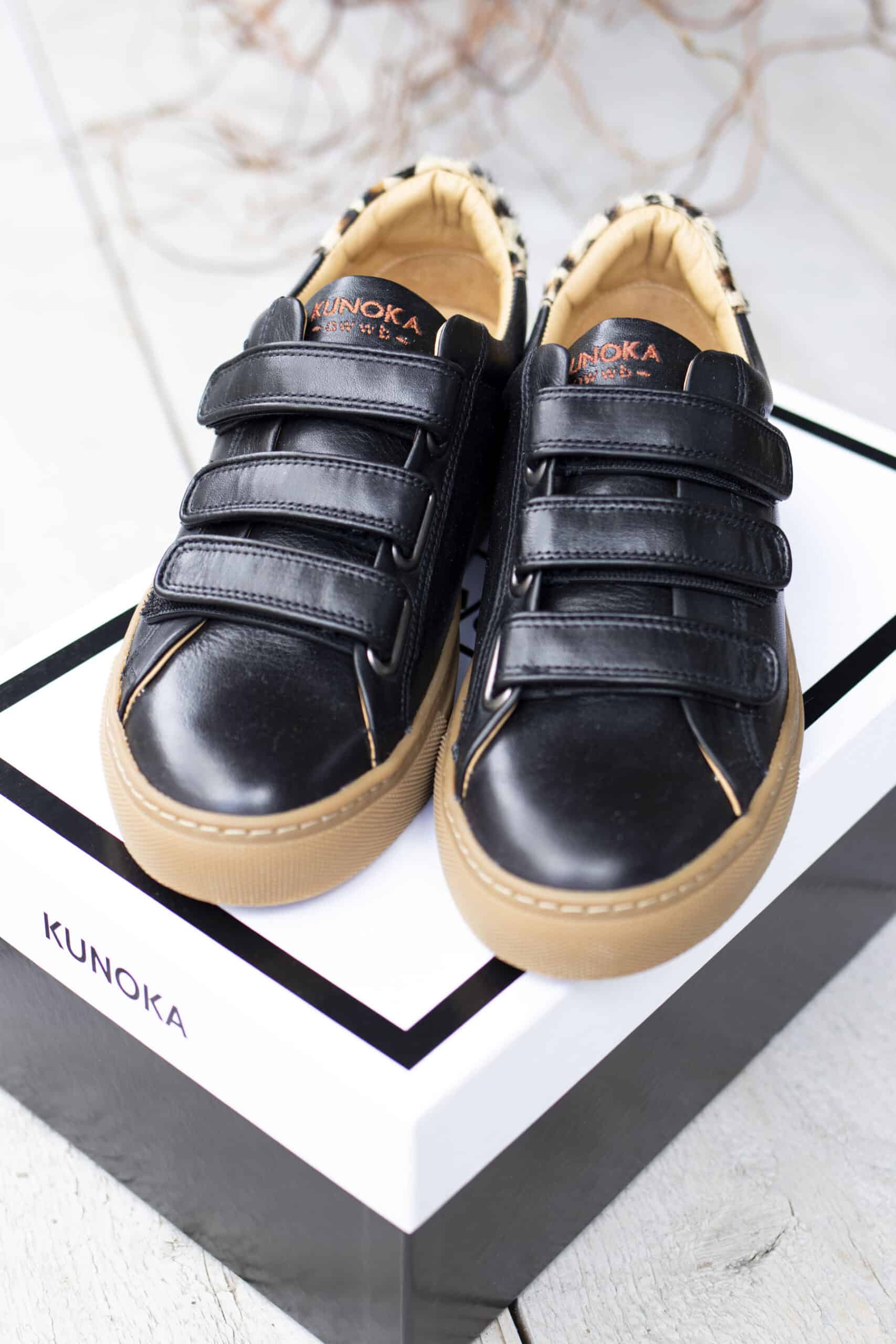 Kunoka_08