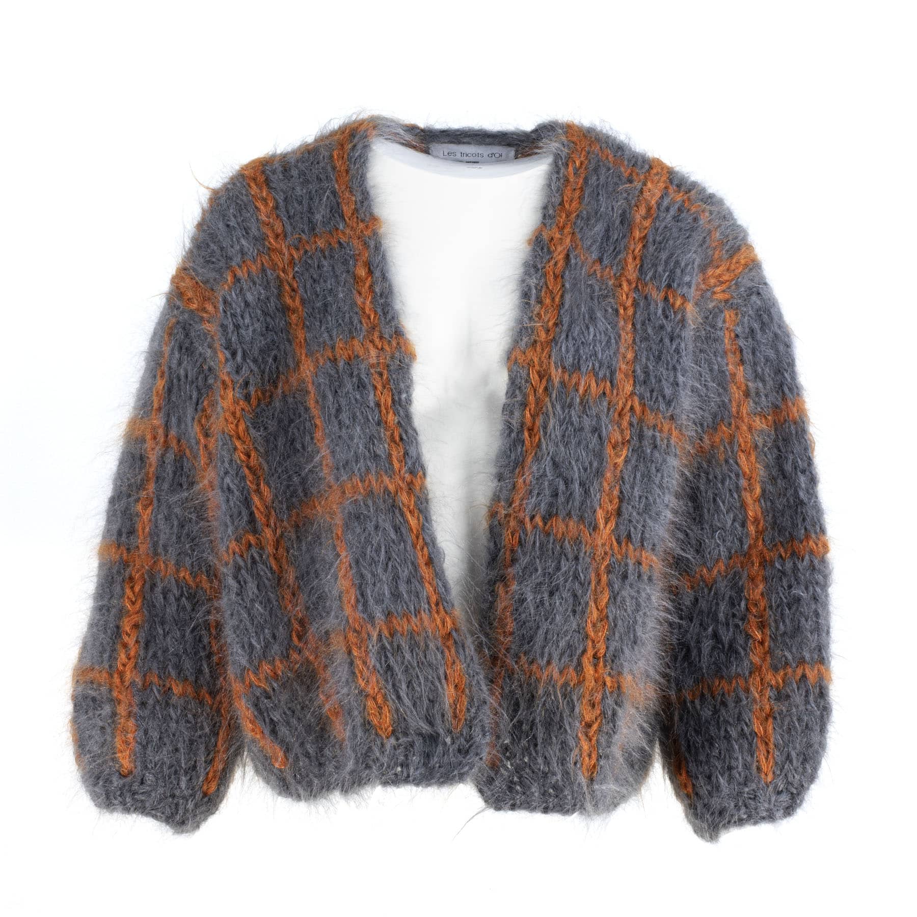 LesTricotsDo_Squared_Grey_cardigan