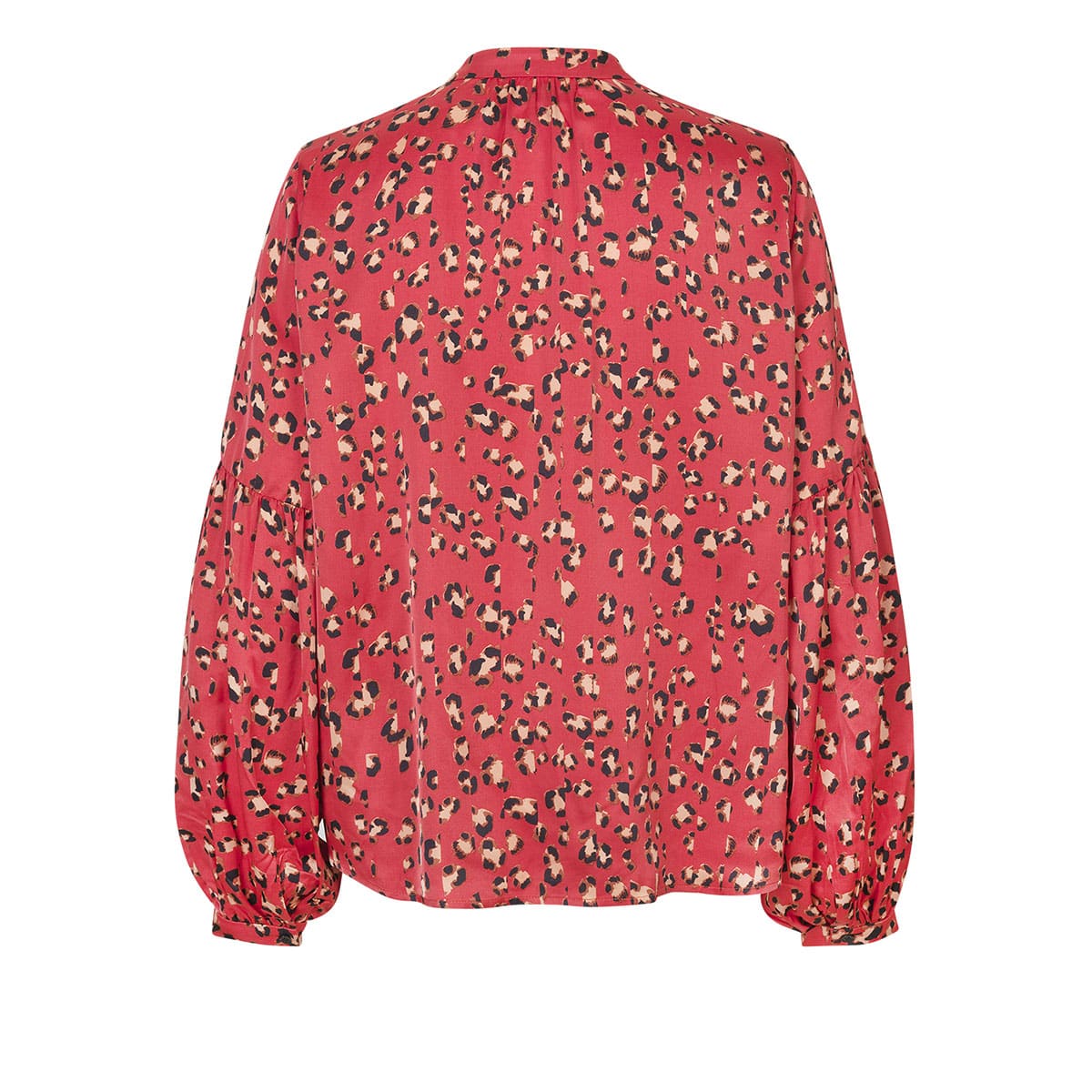 MUNTHE_Habit_blouse_01