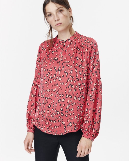 MUNTHE_Habit_blouse_011