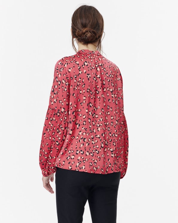 MUNTHE_Habit_blouse_012