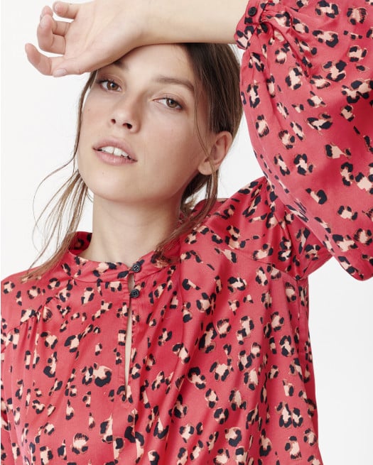 MUNTHE_Habit_blouse_013