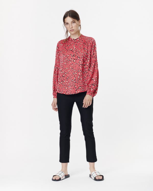 MUNTHE_Habit_blouse_014
