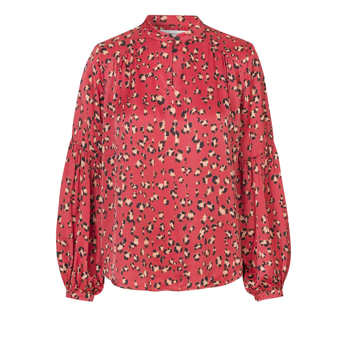 MUNTHE_Habit_blouse_02