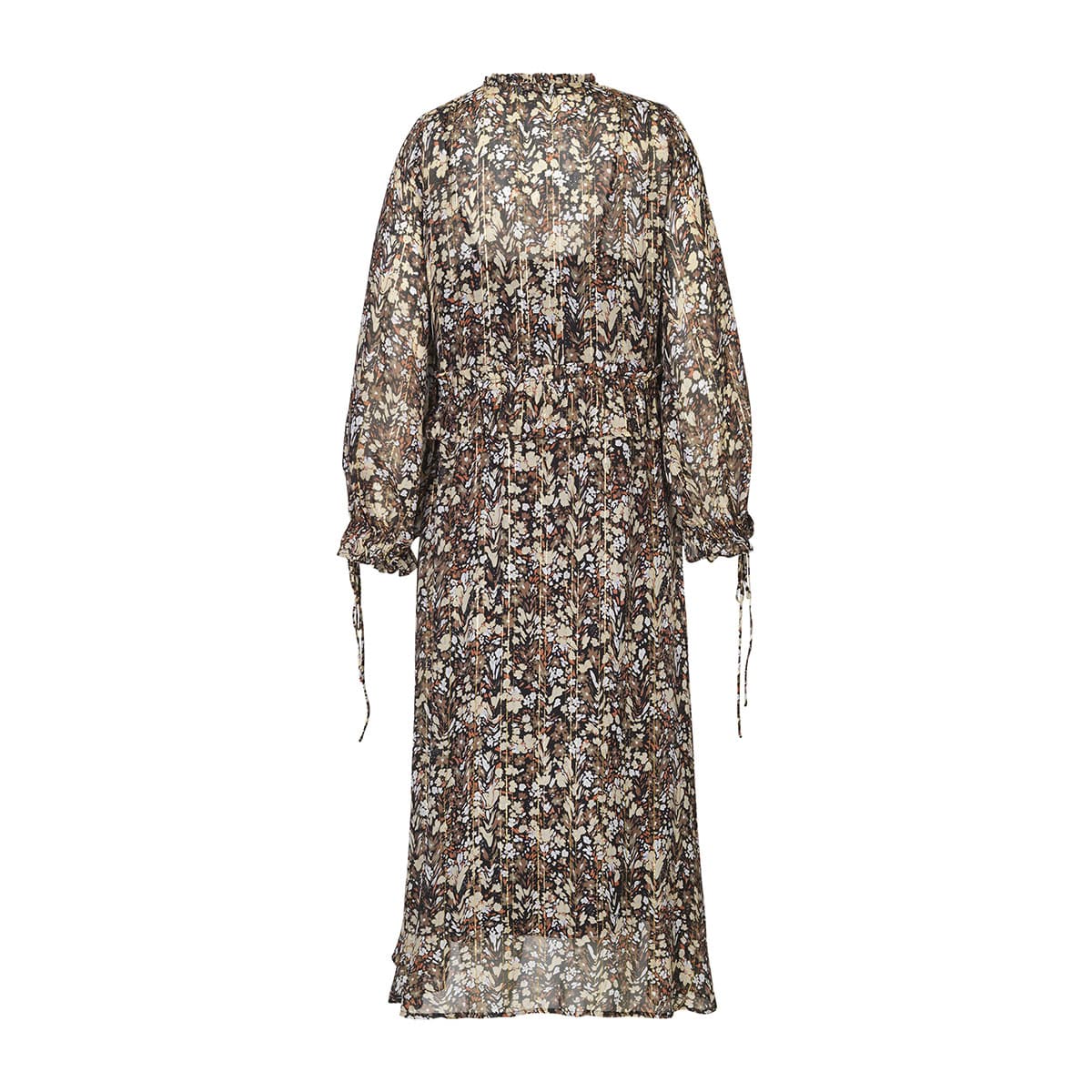 MUNTHE_Harries_dress_01