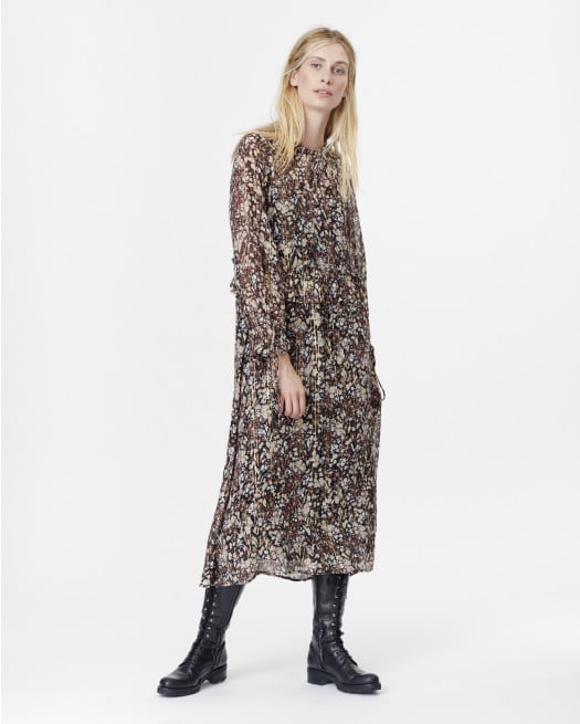 MUNTHE_Harries_dress_011