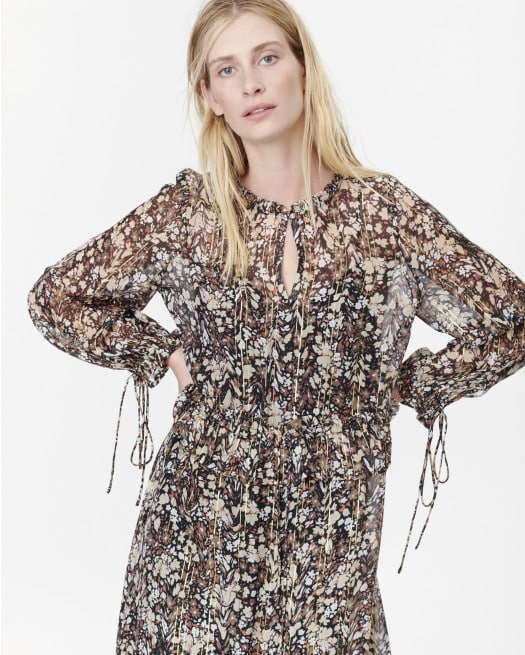 MUNTHE_Harries_dress_012