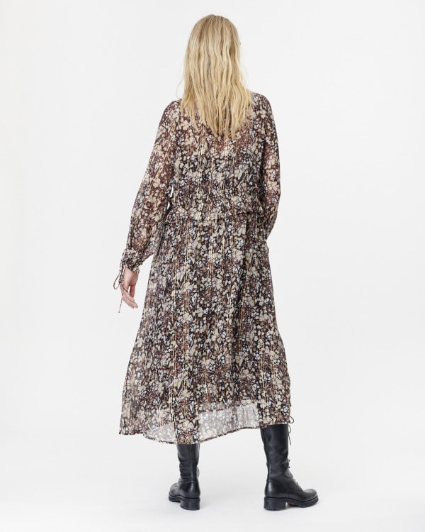 MUNTHE_Harries_dress_013