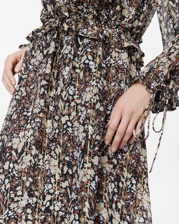 MUNTHE_Harries_dress_014