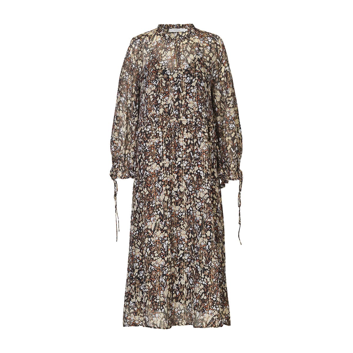 MUNTHE_Harries_dress_02