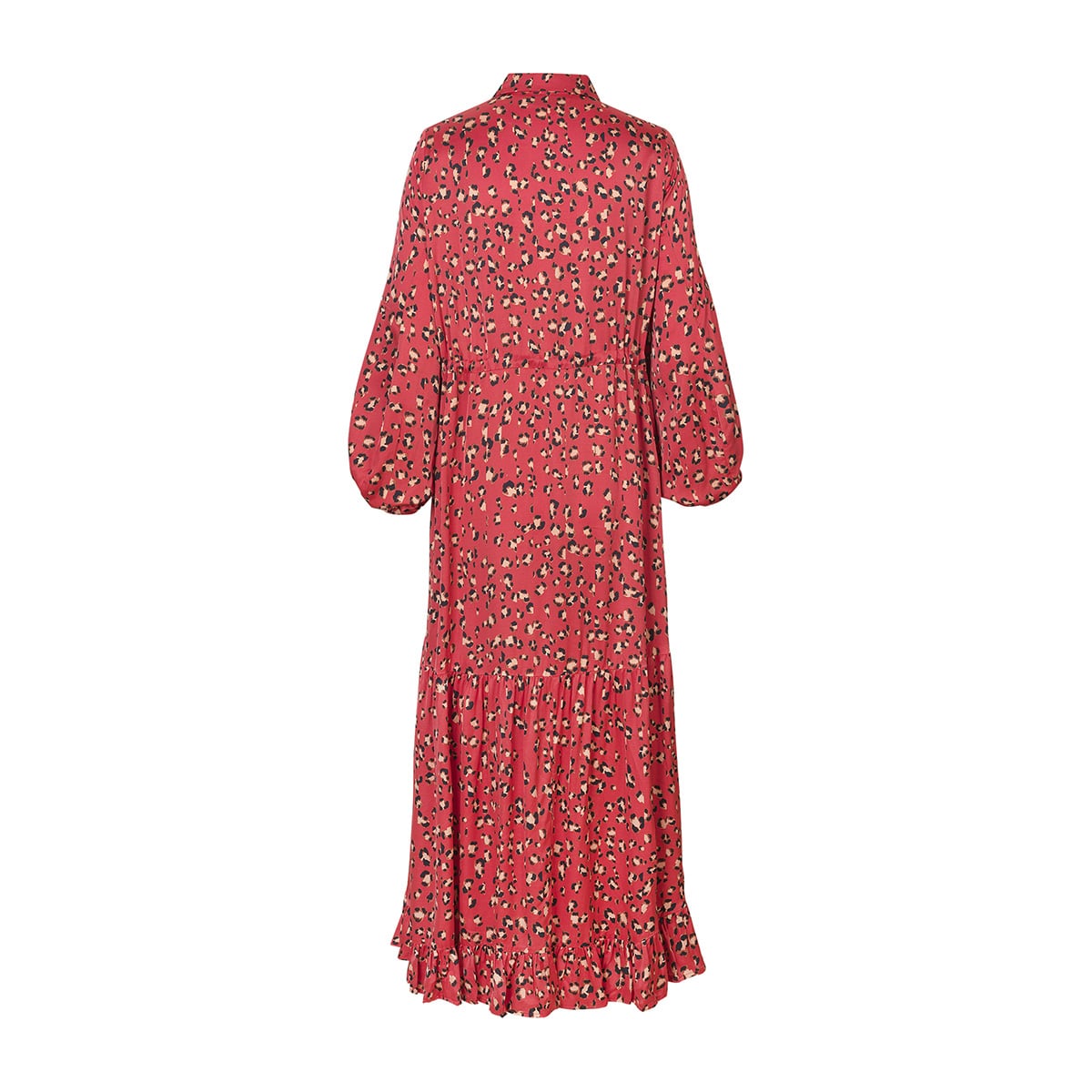 MUNTHE_Haylin_Dress_01