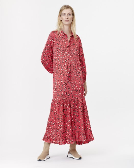 MUNTHE_Haylin_Dress_011
